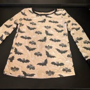 Caden Lane Bamboo 2-piece sleepy. Size 5/6